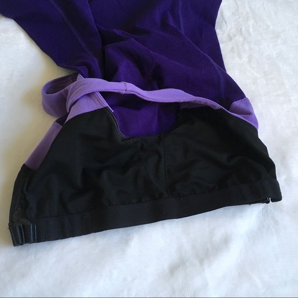 Lululemon top - Picture 7 of 7